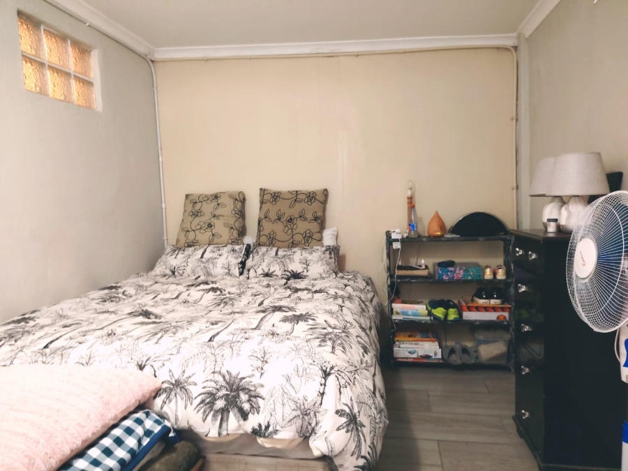 3 Bedroom Property for Sale in Silwood Heights Western Cape